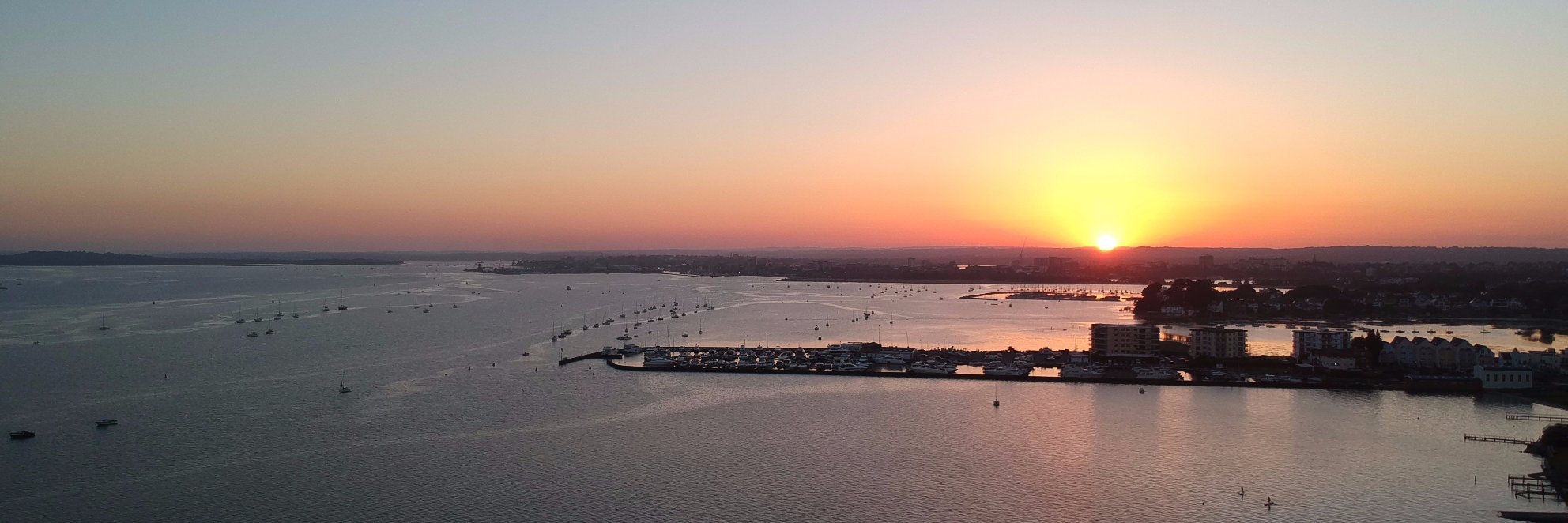 HotelPoole's profile banner image