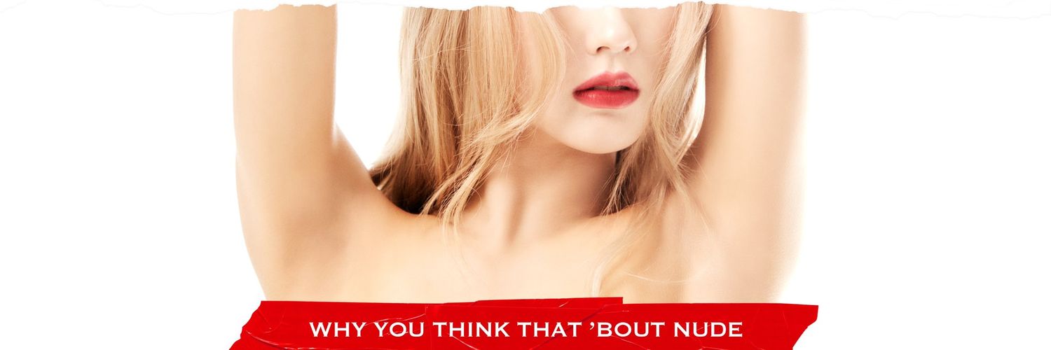 𝟔𝐢𝐝𝐥𝐞 n' 𝐅*𝐔 𝐂𝐮𝐛𝐞 𝐞𝐧𝐭. banner