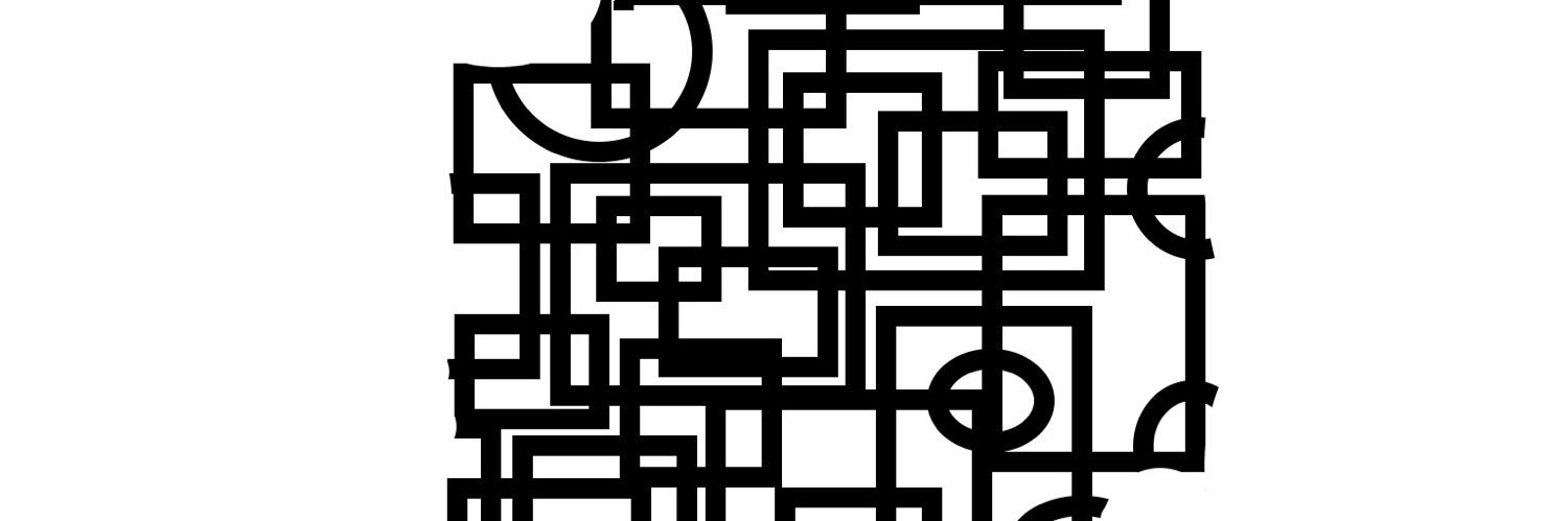 Ur neighbourhood AI banner