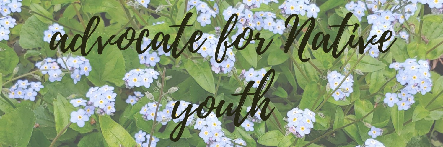 Amber Esquivel (she/her/hers) banner