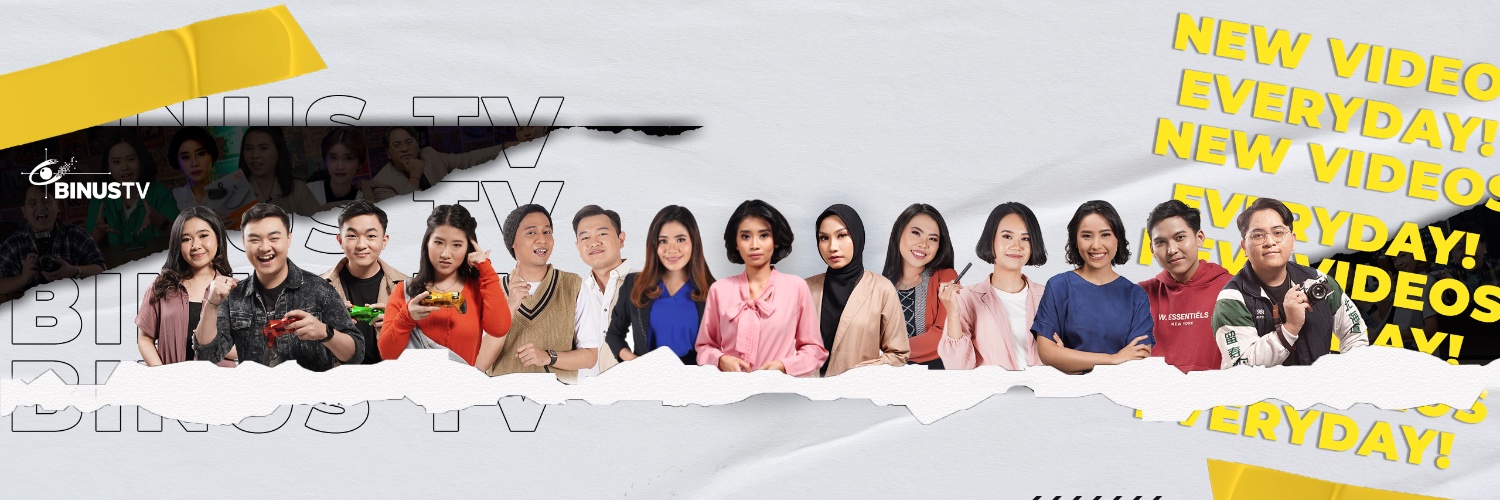 #IAmASmartViewer banner