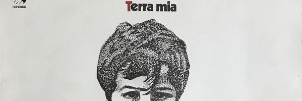 𝕱𝖊𝖋𝖊̀ 🇮🇹💙FNS🌋 banner