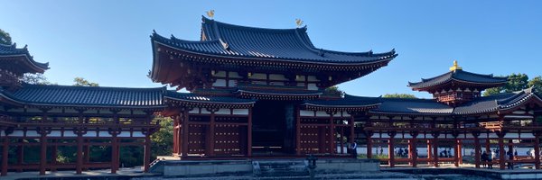 accounting_jim Profile Banner