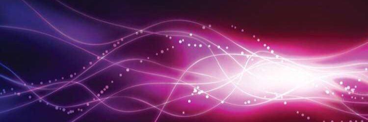 samsm004's profile banner image