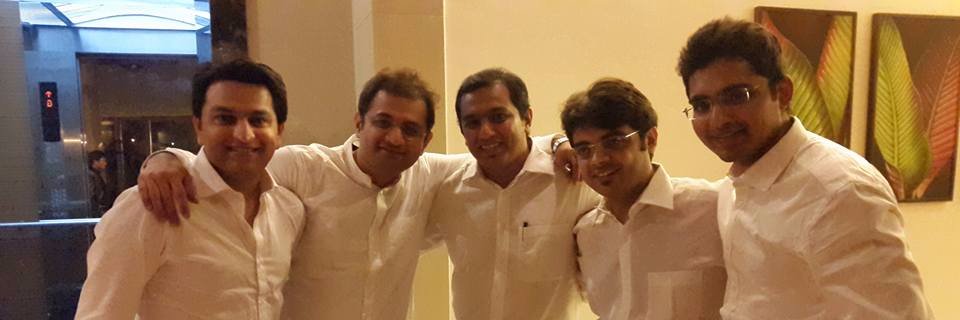 rinav89's profile banner image