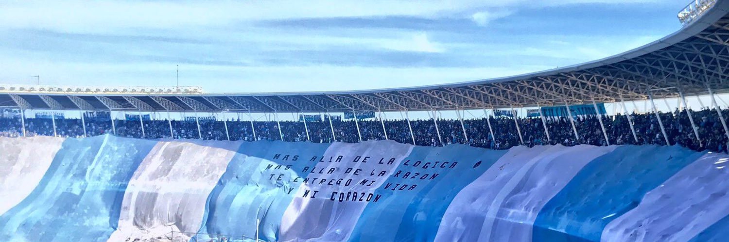 ᴄʜɪɴᴏ ²² 🎓 banner