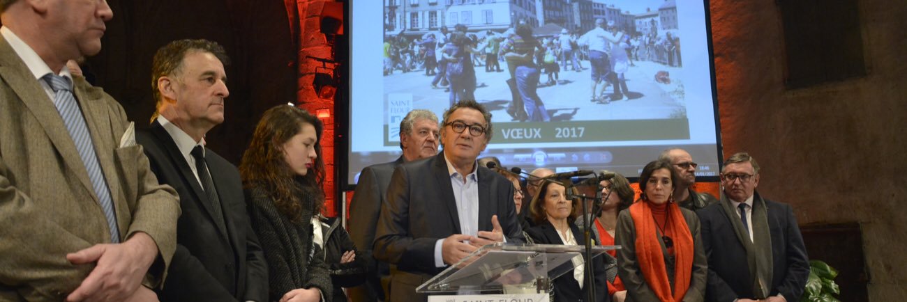 Pierre Jarlier banner