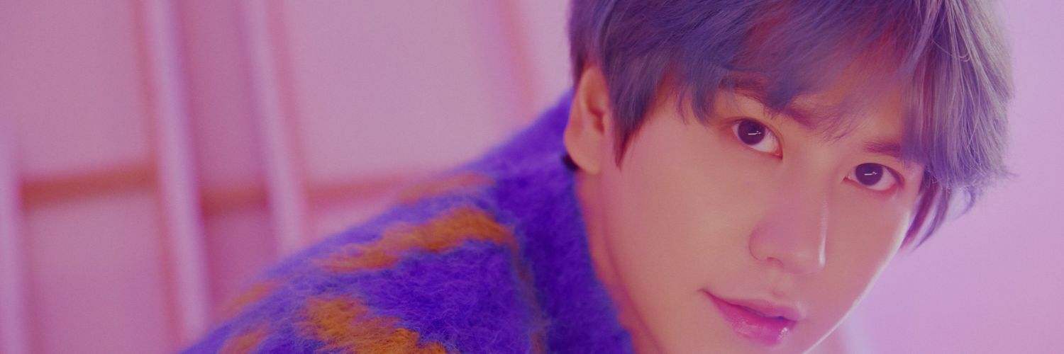 ChoKyulate8823's profile banner image