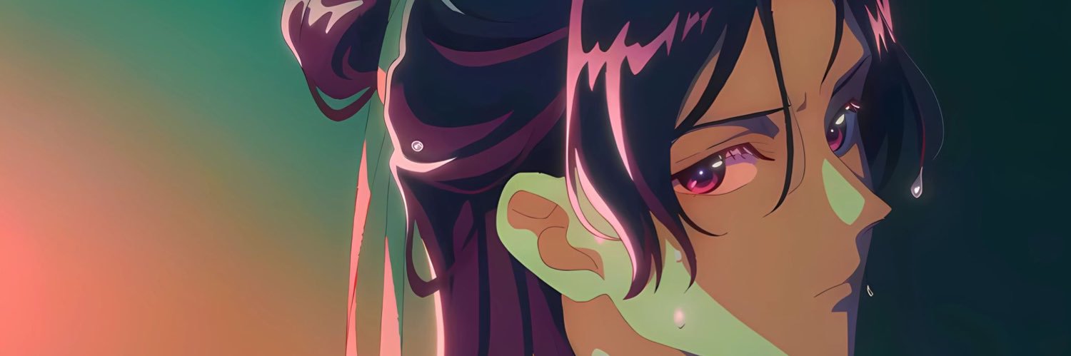 oyamocchi's profile banner image