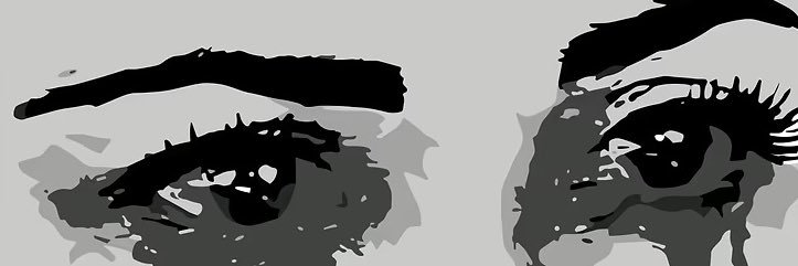 fvpclaudio's profile banner image