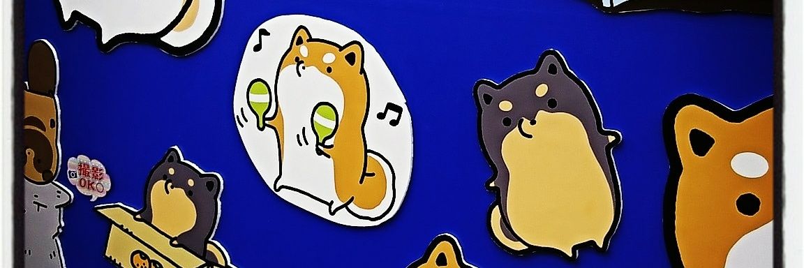 suzu003's profile banner image