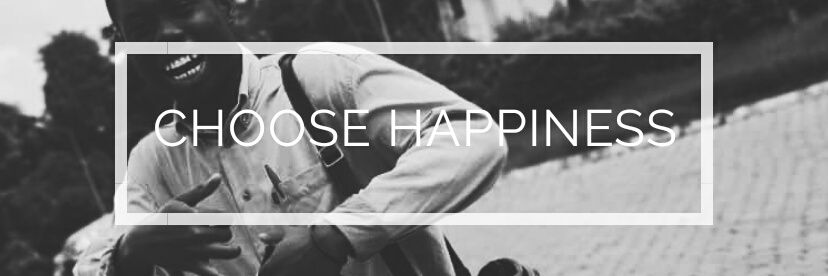 Ossei_'s profile banner image