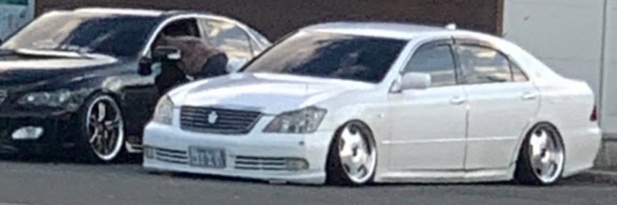 SR_ikuto's profile banner image