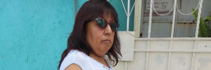 dulcema_delgado's profile banner image