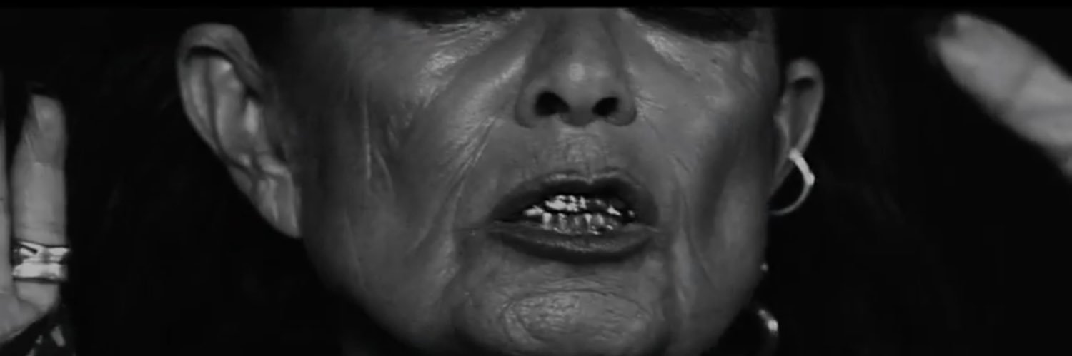 Eediyat Skengman banner