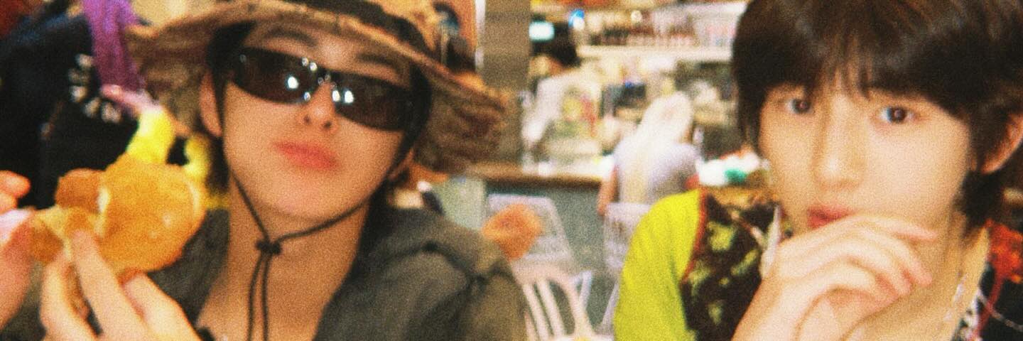 Daymyday3's profile banner image