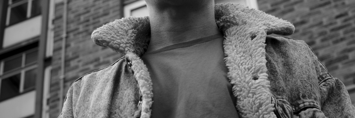 dalerandolph's profile banner image