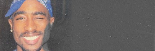 NiserioVictor's profile banner image