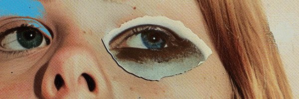 mich_tom Profile Banner