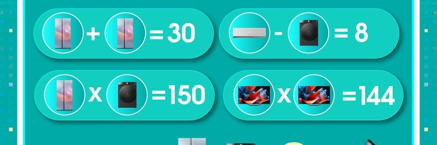 Waldos Legend (Unchain_x) Lingo 🍸| BoomdotLOL banner