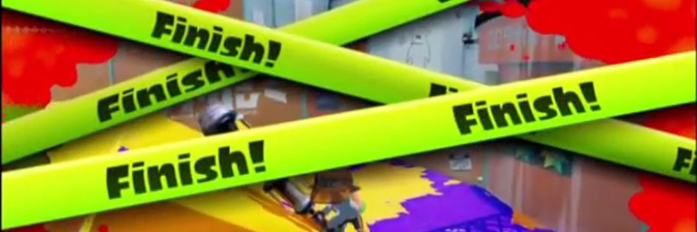 第２ビオトープ職員 banner