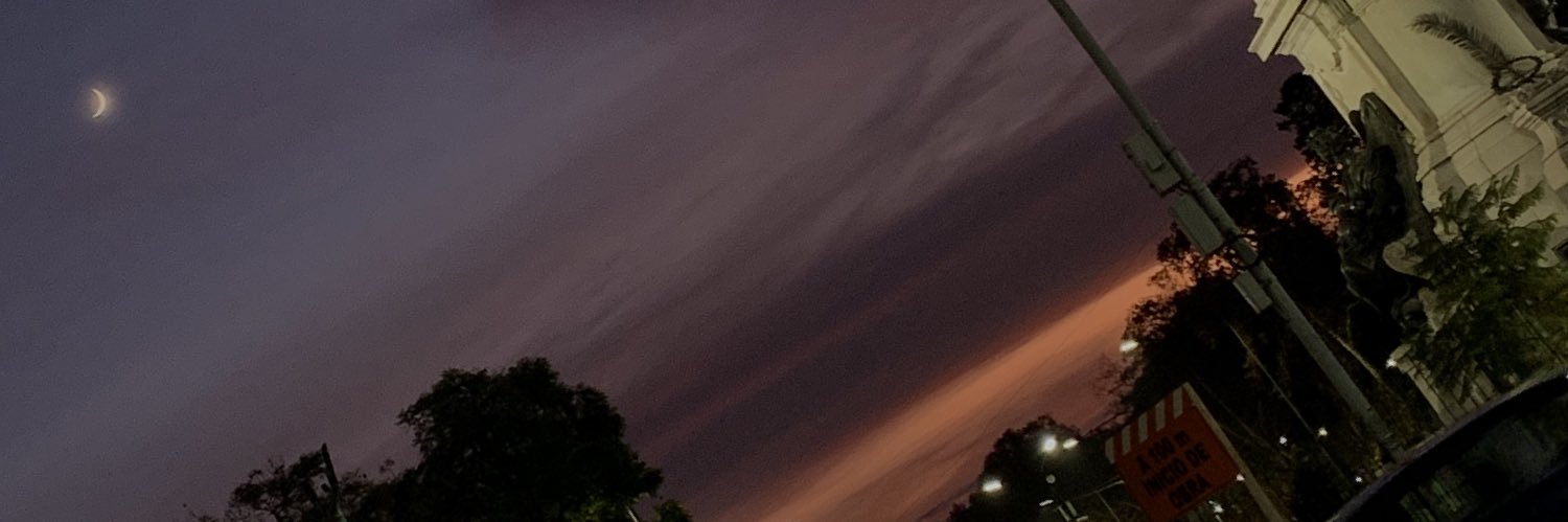 axlhrn1's profile banner image