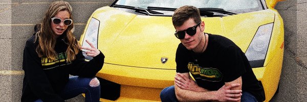 Linkmon99 Profile Banner