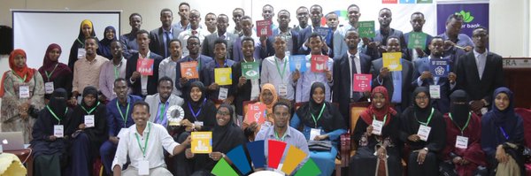GGJMogadishu Profile Banner
