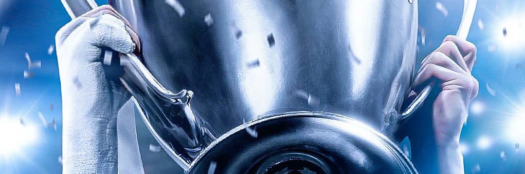 KMayingi's profile banner image