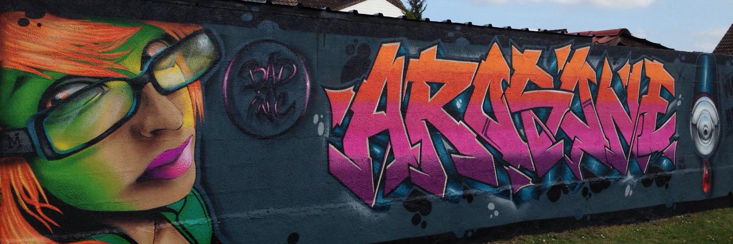 Dr_mage's profile banner image