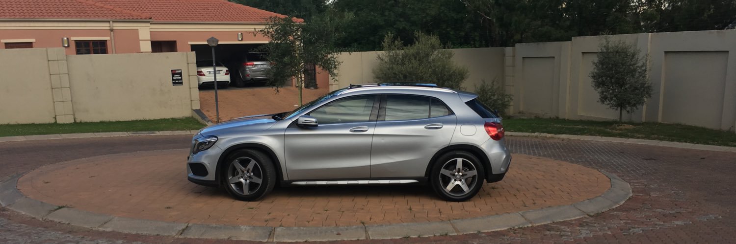 Yanga 🇵🇸 banner