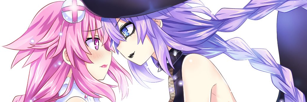CPUPurpleHeart's profile banner image