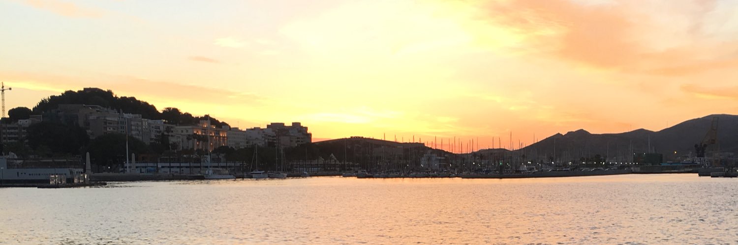 galileog72's profile banner image