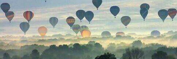 PutkaraIV Profile Banner