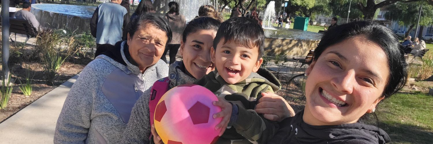 daysanchezbox's profile banner image