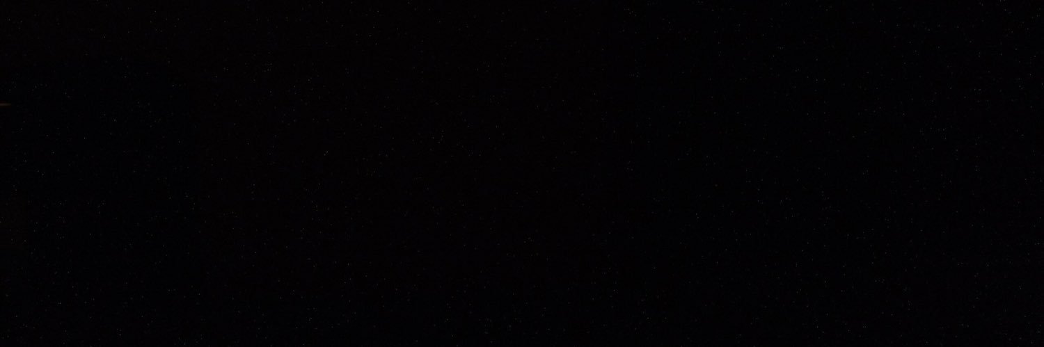 dariamnv_'s profile banner image