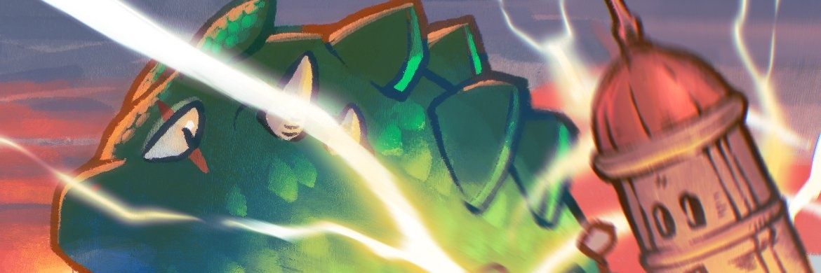 JPEN OFFICIAL banner
