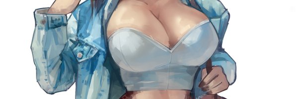 Shanher_Small Profile Banner