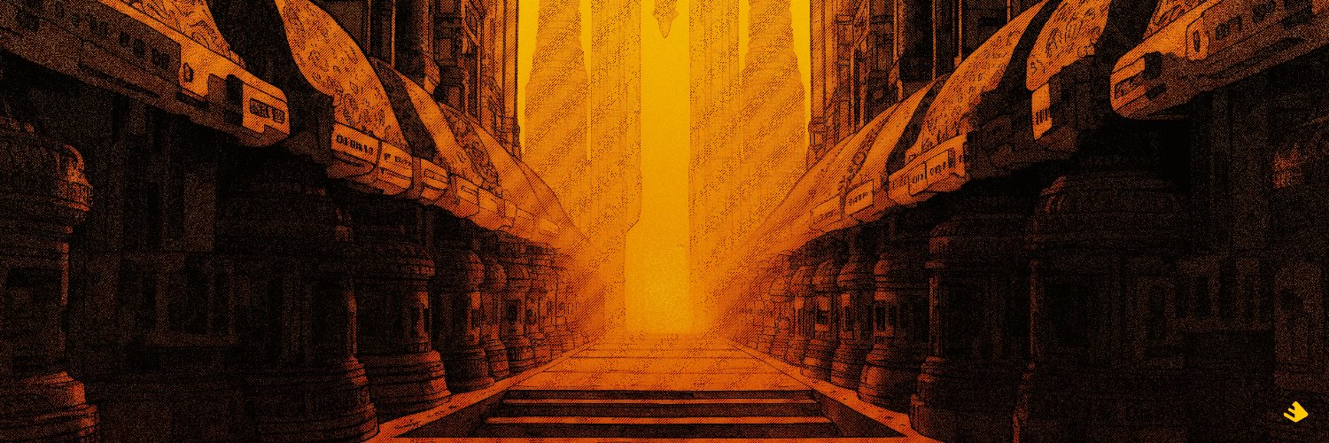 Rumi @ Indiranagar 🫡 banner