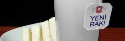 solaksnn's profile banner image
