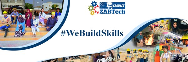 SzabistZabtech Profile Banner