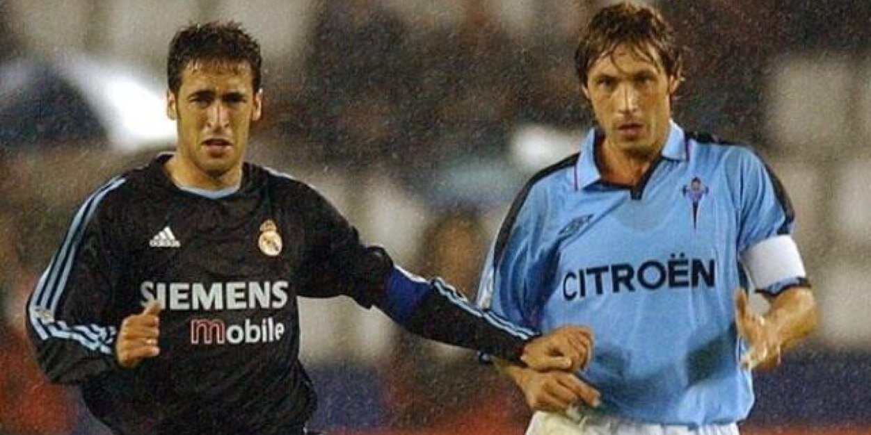 Esteban5d's profile banner image