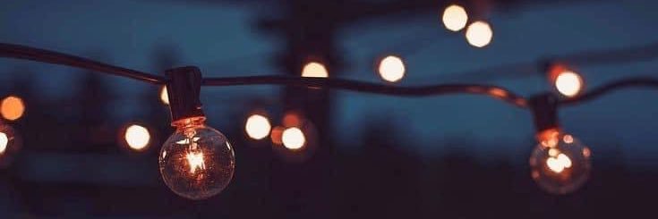 xAreez's profile banner image