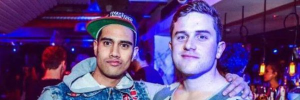 contapomiz Profile Banner