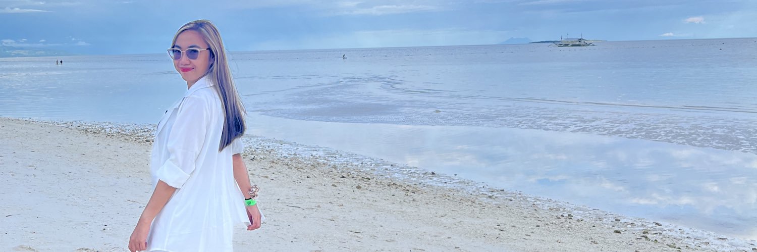 srhrys's profile banner image
