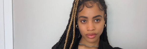 robynora_ Profile Banner