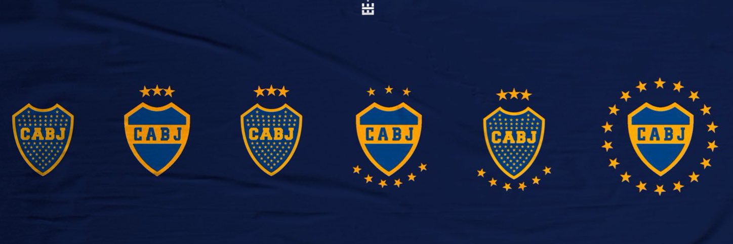 Luis ⚓️🇸🇪 banner