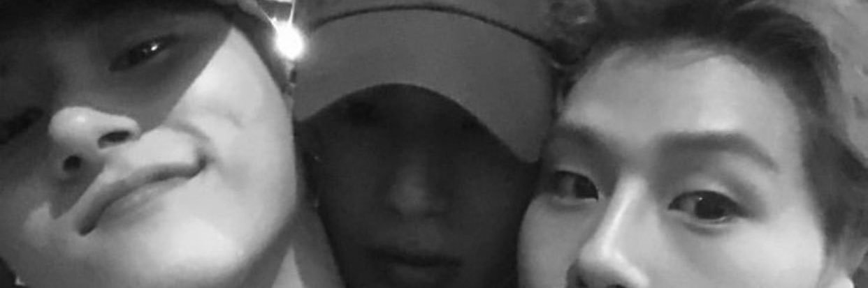 ผักบุ้ง -rest- banner