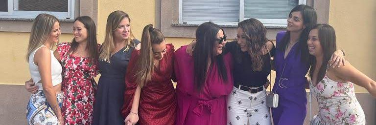 tamaraMB_26's profile banner image