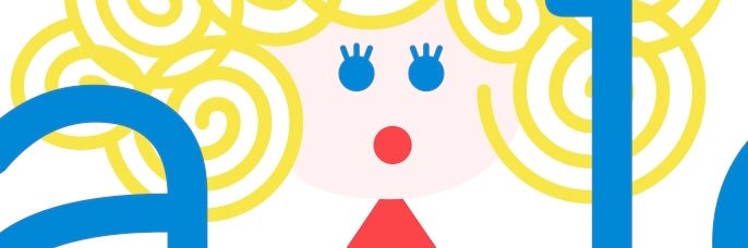 LATITALOCA's profile banner image
